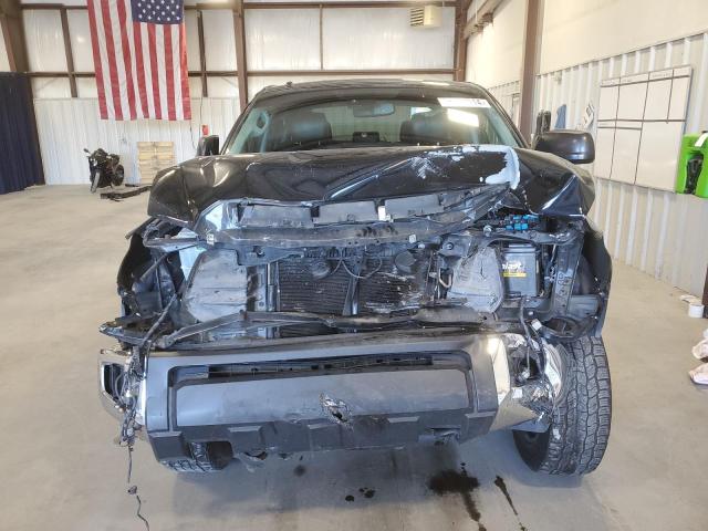 2019 TOYOTA TUNDRA CRE - 5TFDW5F19KX819158