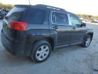 Lot #3023791905 2014 GMC TERRAIN SL