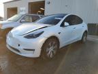 2023 TESLA MODEL Y - 7SAYGAEE0PF772926