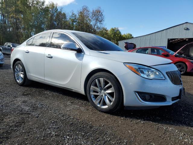 2017 BUICK REGAL PREM 2G4GR5GX4H9108994