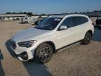 2021 BMW X1 SDRIVE2 - WBXJG7C03M5T44745