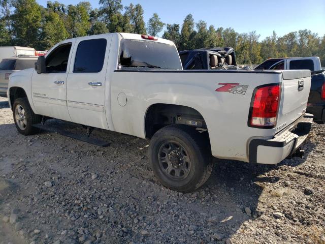 Vin: 1gt125e85ef133819, lot: 75329614, gmc sierra k2500 denali 20142