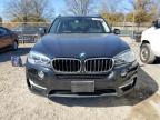 BMW X5 XDRIVE3 снимка