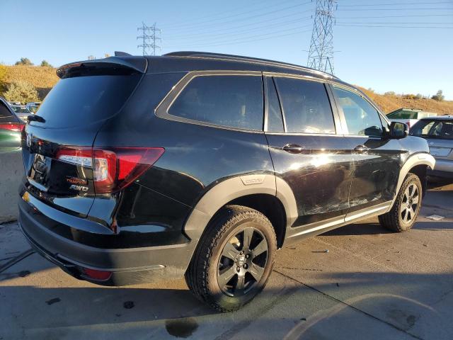 2022 HONDA PILOT TRAI 5FNYF6H87NB058663