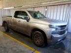 CHEVROLET SILVERADO photo