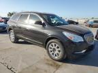 BUICK ENCLAVE photo