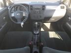 NISSAN VERSA S photo