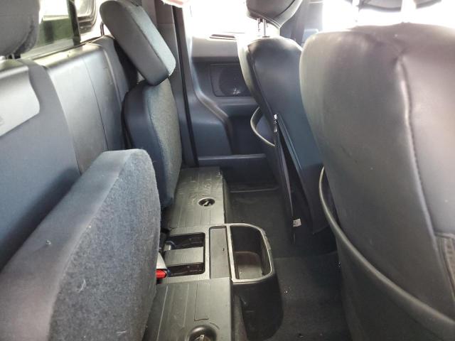 2022 TOYOTA TACOMA ACC - 3TYSZ5AN7NT059464