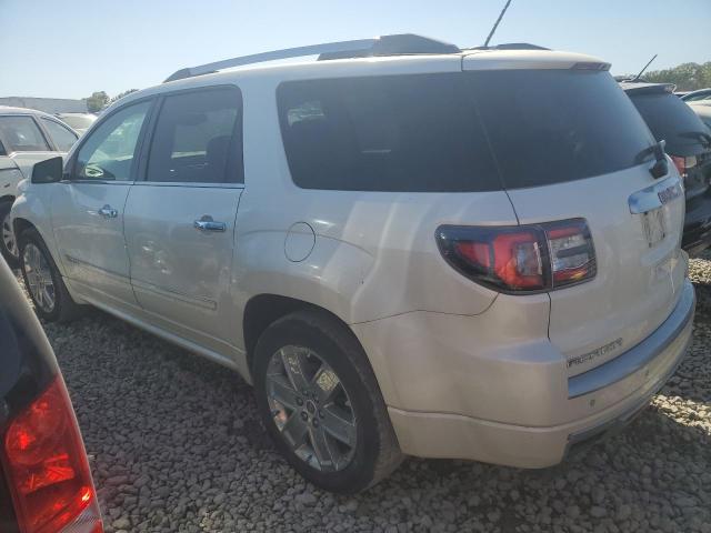 2015 GMC ACADIA DEN - 1GKKVTKD9FJ221180