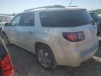 Lot #2957696989 2015 GMC ACADIA DEN