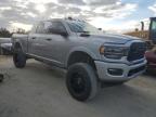 Lot #2940989423 2020 RAM 2500 LIMIT