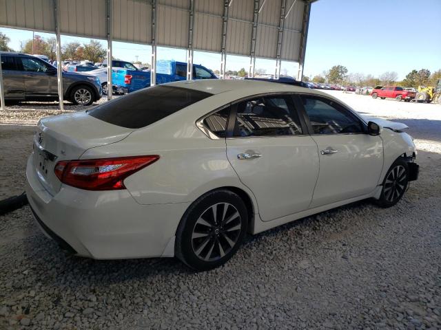 2016 NISSAN ALTAMA - 1N4AL3AP9GC237397