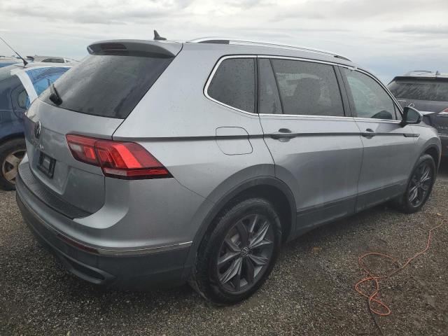 Vin: 3vvnb7ax4pm056312, lot: 73944414, volkswagen tiguan se 20233
