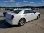 CHRYSLER 300 LIMITE photo