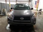 TOYOTA RAV4 SPORT photo