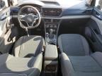 Lot #3025086211 2023 VOLKSWAGEN TAOS SE