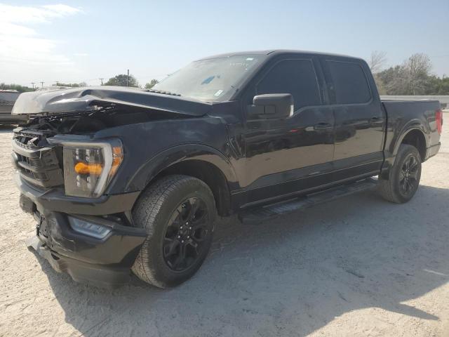 2023 FORD F150 SUPER #2972559040