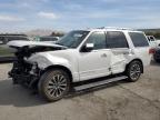 2015 LINCOLN NAVIGATOR - 5LMJJ2HT8FEJ03683