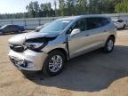 2018 BUICK ENCLAVE ES - 5GAERBKW5JJ210986