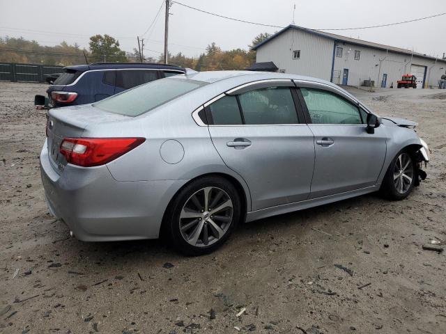 2016 SUBARU LEGACY 3.6 - 4S3BNEN64G3056228