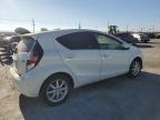 TOYOTA PRIUS C photo