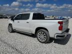 Lot #3025221725 2019 CHEVROLET SILVERADO