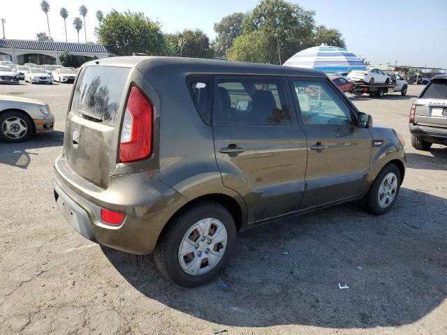 VIN KNDJT2A52D7501972 2013 KIA Soul no.3