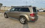 MERCEDES-BENZ GL 320 CDI photo