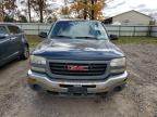 Lot #3025720419 2006 GMC NEW SIERRA