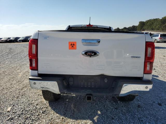 2020 FORD RANGER XL - 1FTER1EHXLLA48995