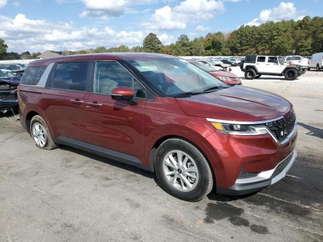 2023 KIA CARNIVAL L - KNDNB4H3XP6239889