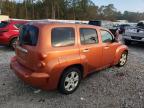 Lot #3022886234 2007 CHEVROLET HHR LT