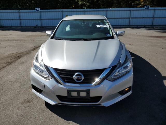 2017 NISSAN ALTIMA 2.5 - 1N4AL3AP3HC269425