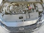 NISSAN SENTRA S photo