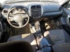 Lot #3008593957 2004 TOYOTA RAV4