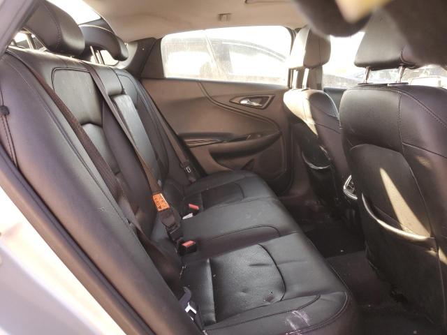 2017 CHEVROLET MALIBU PRE 1G1ZH5SX2HF169865
