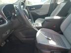 CHEVROLET EQUINOX LS photo