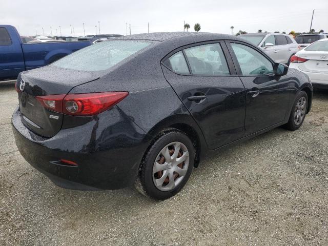 VIN JM1BM1U78E1134251 2014 Mazda 3, Sport no.3