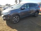 HONDA CR-V EX photo