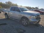 RAM 1500 SLT снимка