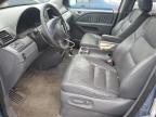 HONDA ODYSSEY EX photo