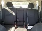 NISSAN ROGUE S photo