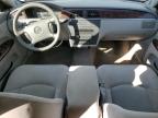 BUICK LACROSSE C photo