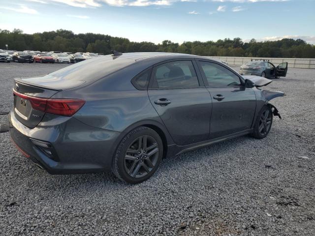 2020 KIA FORTE GT L - 3KPF34AD0LE224794