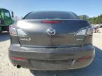 Lot #3027124853 2012 MAZDA 3 I