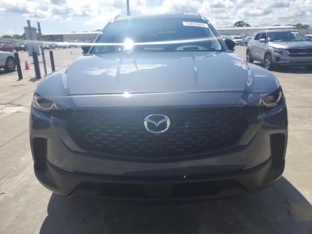 VIN 7MMVABEM9SN309689 2025 MAZDA CX-50 PREM no.5