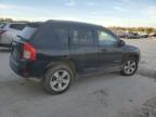 Lot #3023998276 2012 JEEP COMPASS SP