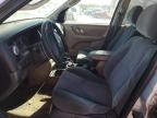 MAZDA TRIBUTE LX photo