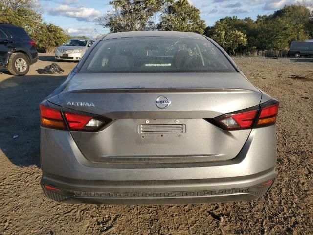 VIN 1N4BL4BVXNN326355 2022 Nissan Altima, S no.6