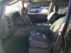 Lot #3023046222 2004 NISSAN ARMADA SE